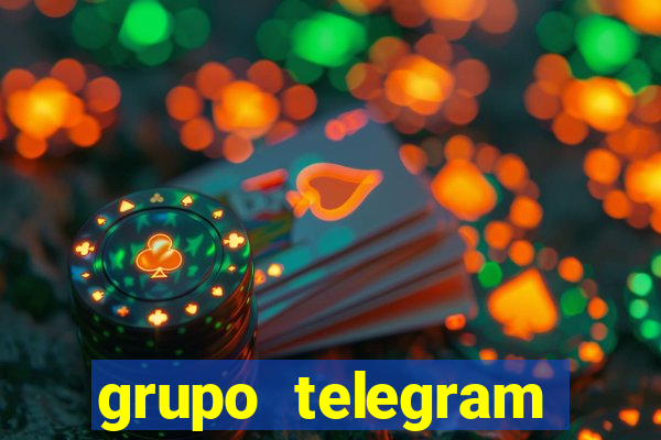 grupo telegram ganhar pix 2024